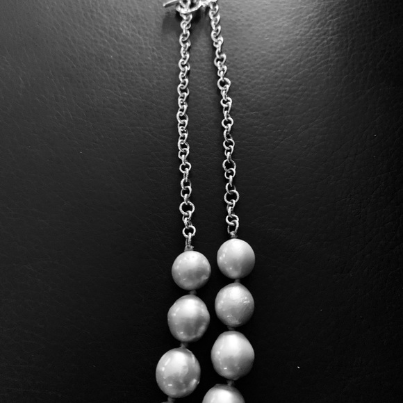 Chan Luu Pearls - Picture 3 of 6